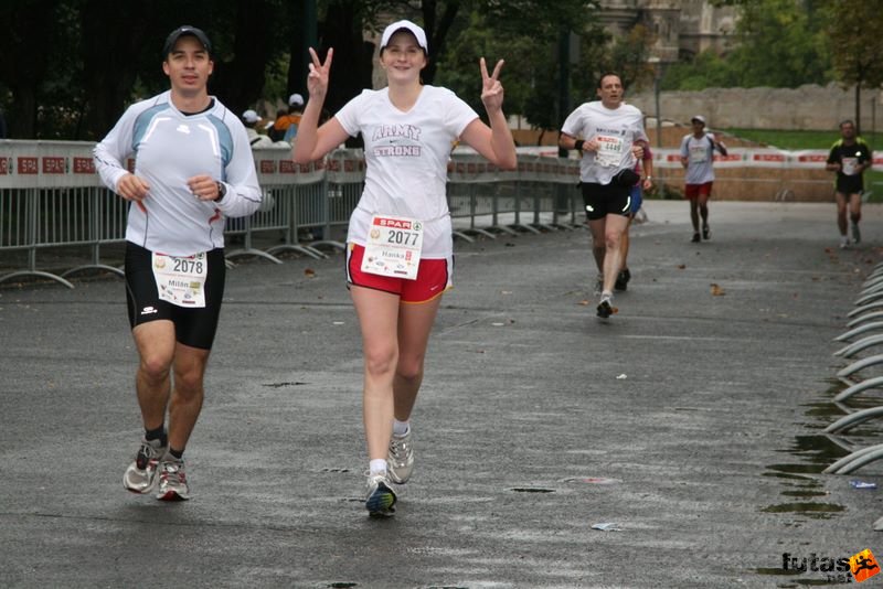 budapest_marathon_415.jpg