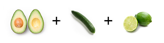 ital5.jpg