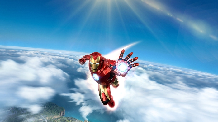 /article_titleimages/marvels-iron-man-vr-hero-banner-06-ps4-us-18mar19.jpg